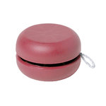 Yoyo Dopey ROUGE