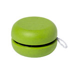 Yoyo Dopey ROUGE