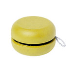 Yoyo Dopey ROUGE
