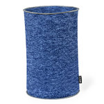 Neck Warmer Duvan BLACK