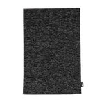 Neck Warmer Duvan BLACK