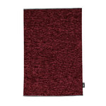 Neck Warmer Duvan BLACK
