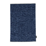 Neck Warmer Duvan BLACK