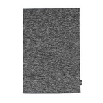 Neck Warmer Duvan BLACK