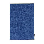 Neck Warmer Duvan BLACK