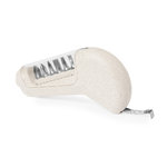 Multitool Meetlint Drankil 1m NATUREL