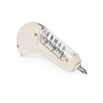 Multitool Meetlint Drankil 1m NATUREL