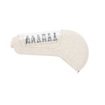 Multitool Meetlint Drankil 1m NATUREL