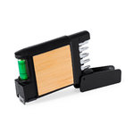 Multitool Meetlint Eliza 3m.
