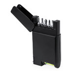 Multitool Meetlint Eliza 3m.
