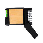 Multitool Meetlint Eliza 3m.