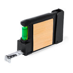 Multitool Meetlint Eliza 3m.