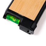 Multitool Meetlint Eliza 3m.