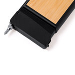 Multitool Meetlint Eliza 3m.