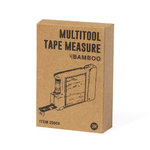 Multitool Meetlint Eliza 3m.