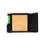 Multitool Meetlint Eliza 3m.