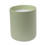 Vela Aromática Elora VERDE