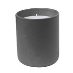 Vela Aromática Elora VERDE