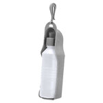 Pets Bottle Eritsen GREY