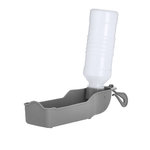 Pets Bottle Eritsen GREY