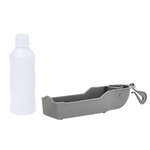 Pets Bottle Eritsen GREY