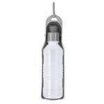 Pets Bottle Eritsen GREY