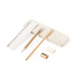 Set Elyndor NATURFARBE