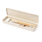 Set Elyndor NATURFARBE