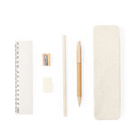 Set Elyndor NATURFARBE