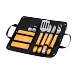 Barbecue Set Estrol.