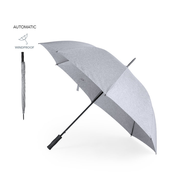 Chapéu de Chuva Estaro