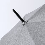 Regenschirm Estaro GRAU