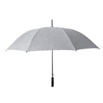 Regenschirm Estaro GRAU