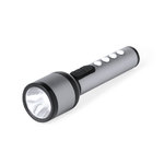 Lampe Eterial SCHWARZ