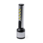 Lampe Eterial SCHWARZ
