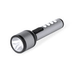 Lampe Eterial SCHWARZ