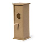 Birdhouse Fenyx.