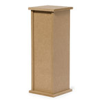 Birdhouse Fenyx.