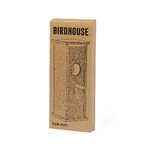 Birdhouse Fenyx.
