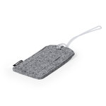 Luggage Tag Filip GREY