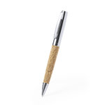 Pen Fitin.