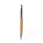 Pen Fitin.