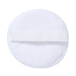 Patch Chaud-Froid Franium BLANC