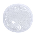 Patch Chaud-Froid Franium BLANC