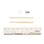Set Frensi NATURALE