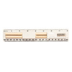 Set Frensi NATURALE