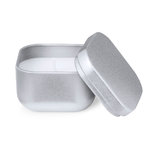 Aromatic Candle Hetfil BLACK