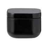 Aromatic Candle Hetfil BLACK