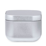 Aromatic Candle Hetfil BLACK