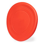 Frisbie Girud ROT